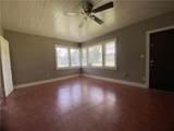 63070 Oak Street - Photo 6