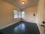 63070 Oak Street - Photo 7