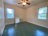 63070 Oak Street - Photo 8