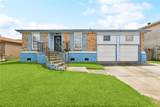 3105 Primwood Drive - Photo 1