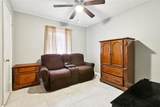3105 Primwood Drive - Photo 10