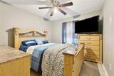 3105 Primwood Drive - Photo 11