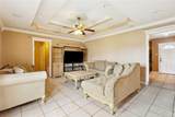 3105 Primwood Drive - Photo 2
