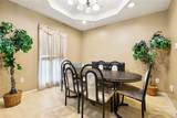 3105 Primwood Drive - Photo 4