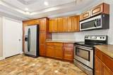 3105 Primwood Drive - Photo 5