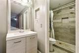 3105 Primwood Drive - Photo 6