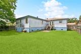 3105 Primwood Drive - Photo 7