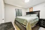 3105 Primwood Drive - Photo 8