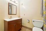 3105 Primwood Drive - Photo 9