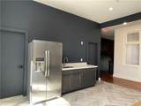 101 Oak Street - Photo 2