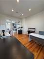 101 Oak Street - Photo 5