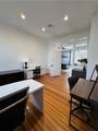 101 Oak Street - Photo 6
