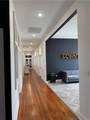 101 Oak Street - Photo 7