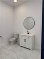 101 Oak Street - Photo 8