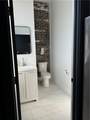 101 Oak Street - Photo 9