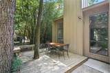 103 Catalpa Lane - Photo 20