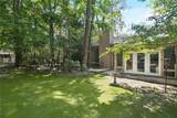 103 Catalpa Lane - Photo 21