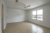 3046 Palm Drive - Photo 12