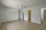 3046 Palm Drive - Photo 13