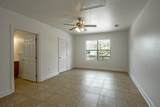 3046 Palm Drive - Photo 15