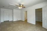 3046 Palm Drive - Photo 16