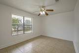 3046 Palm Drive - Photo 19