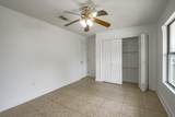 3046 Palm Drive - Photo 20