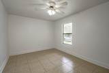 3046 Palm Drive - Photo 21