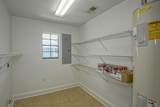 3046 Palm Drive - Photo 24