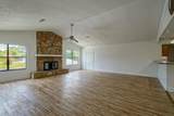 3046 Palm Drive - Photo 7