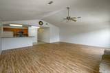 3046 Palm Drive - Photo 8