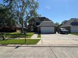 1822 Kings Row - Photo 4