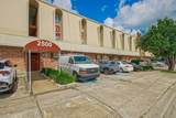 2500 Houma Boulevard - Photo 1