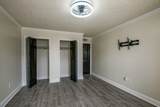 2500 Houma Boulevard - Photo 10