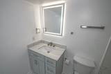 2500 Houma Boulevard - Photo 12