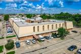 2500 Houma Boulevard - Photo 13