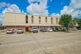 2500 Houma Boulevard - Photo 14