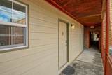2500 Houma Boulevard - Photo 16