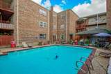 2500 Houma Boulevard - Photo 17