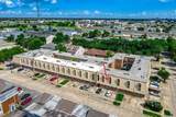 2500 Houma Boulevard - Photo 18