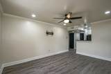 2500 Houma Boulevard - Photo 3