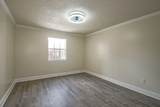 2500 Houma Boulevard - Photo 4