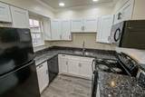 2500 Houma Boulevard - Photo 5