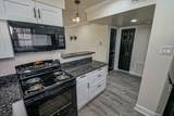 2500 Houma Boulevard - Photo 6