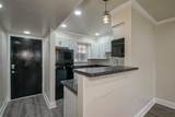 2500 Houma Boulevard - Photo 7