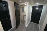 2500 Houma Boulevard - Photo 8