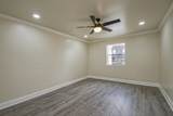 2500 Houma Boulevard - Photo 9