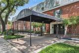 3201 St Charles Avenue - Photo 1