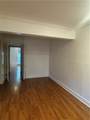 3201 St Charles Avenue - Photo 25