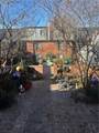 3201 St Charles Avenue - Photo 26